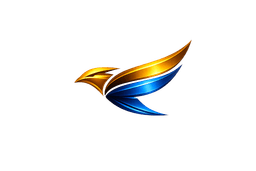 Iterator Logo